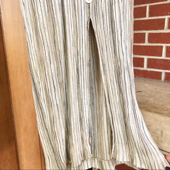 VINTAGE Benson & Smith Dress - Picture 6 of 8